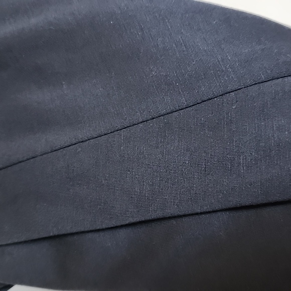 ASTR HIGH -LOW TUNIC TOP/ SIZE  M - Picture 13 of 13